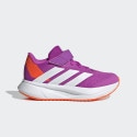 adidas Sportswear Duramo Sl2 Kids' Running Shoes