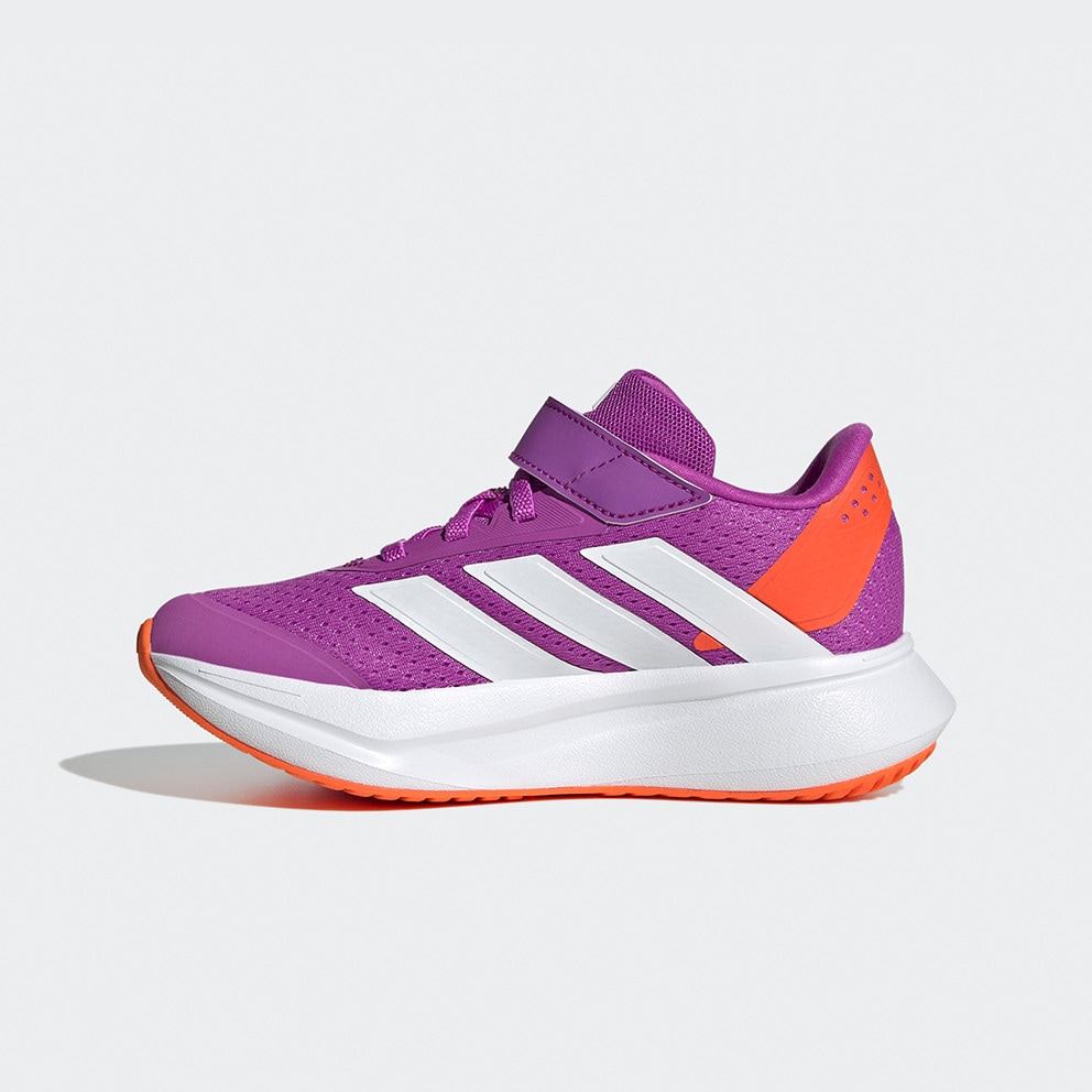 adidas Sportswear Duramo Sl2 Kids' Running Shoes