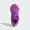 adidas Sportswear Duramo Sl2 Kids' Running Shoes