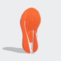 adidas Sportswear Duramo Sl2 Kids' Running Shoes