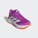 adidas Sportswear Duramo Sl2 Kids' Running Shoes