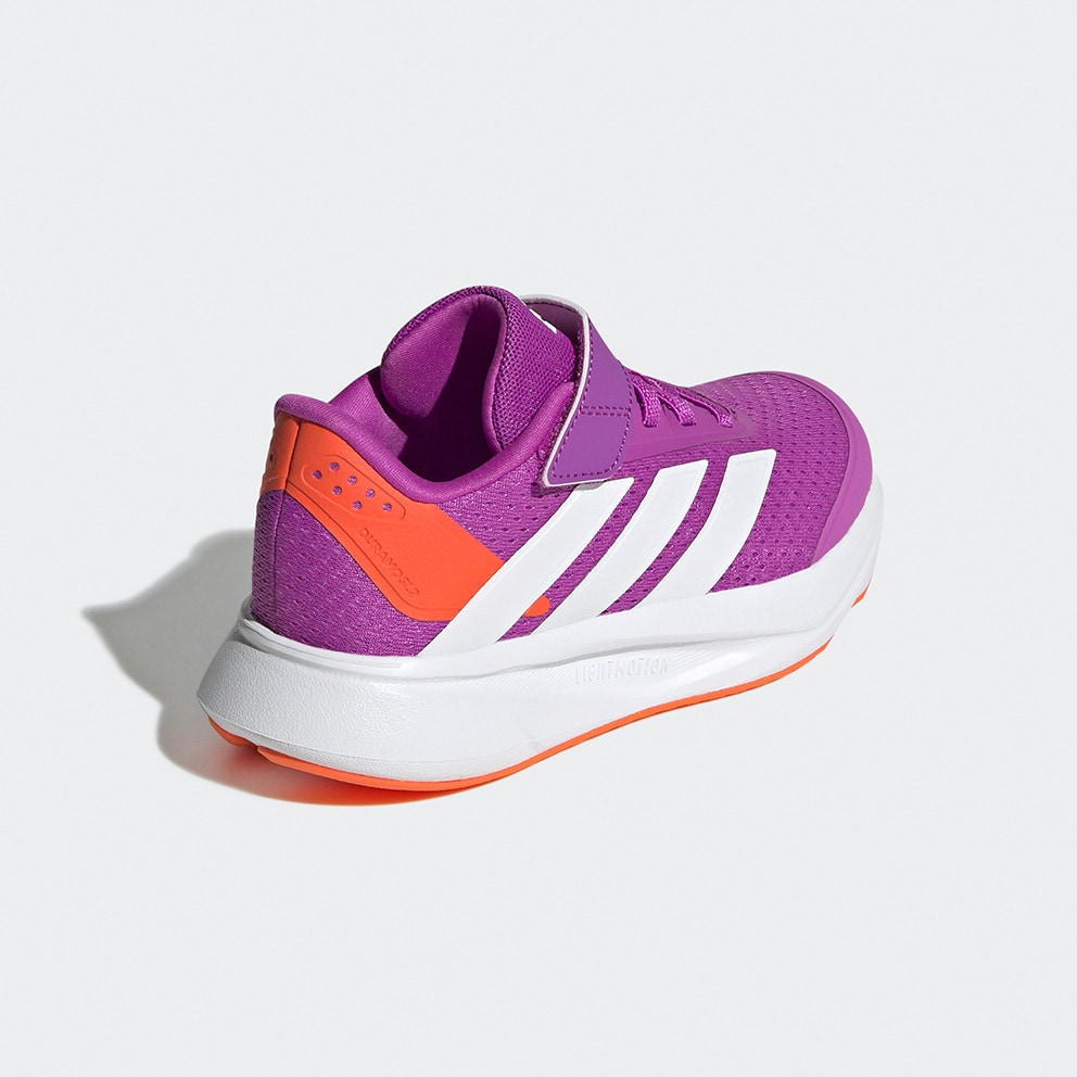 adidas Sportswear Duramo Sl2 Kids' Running Shoes