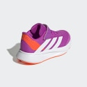 adidas Sportswear Duramo Sl2 Kids' Running Shoes
