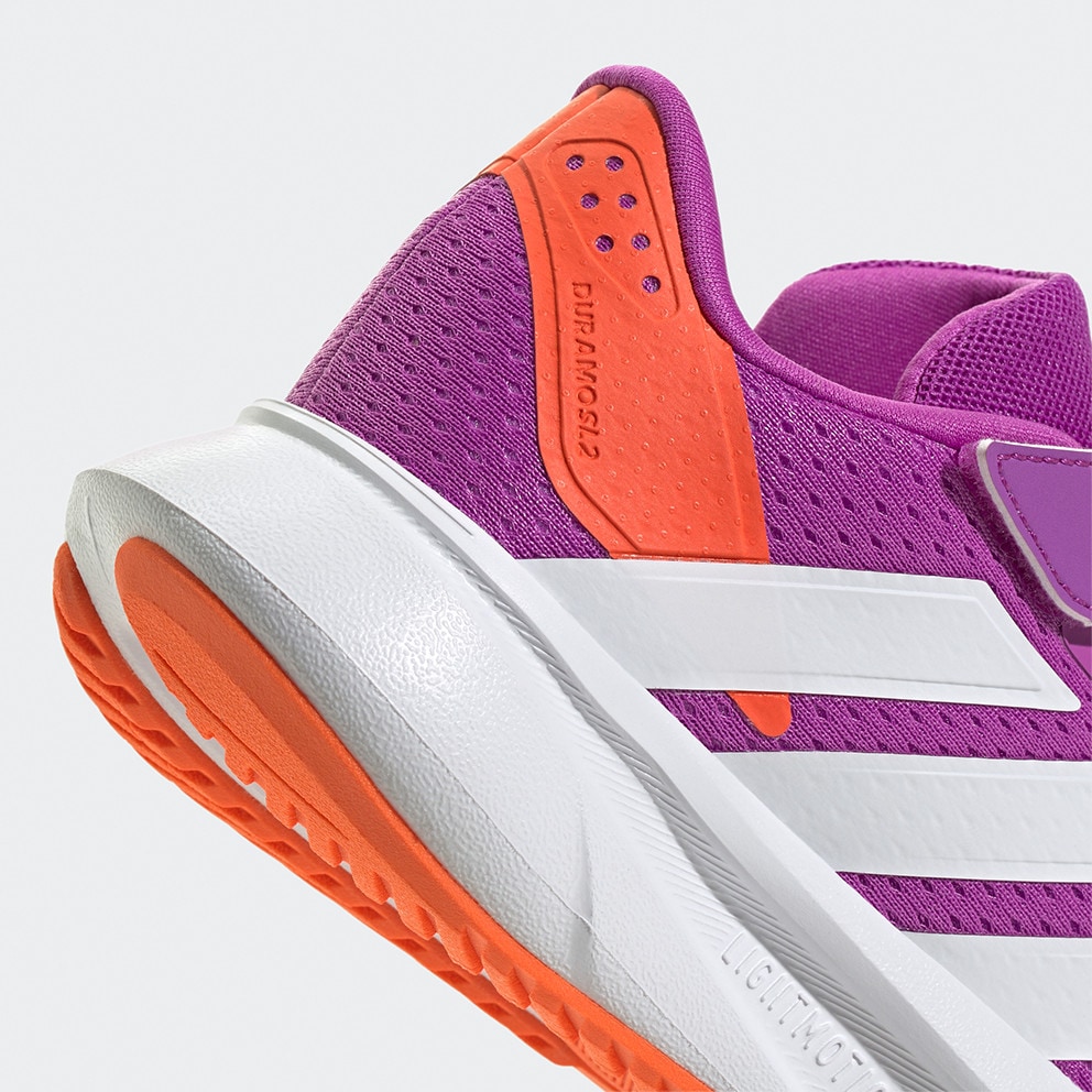 adidas Sportswear Duramo Sl2 Kids' Running Shoes