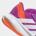 adidas Sportswear Duramo Sl2 Kids' Running Shoes