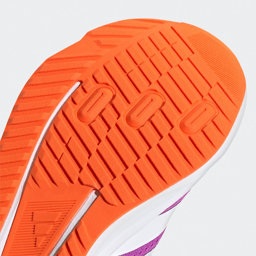 adidas Sportswear Duramo Sl2 Kids' Running Shoes