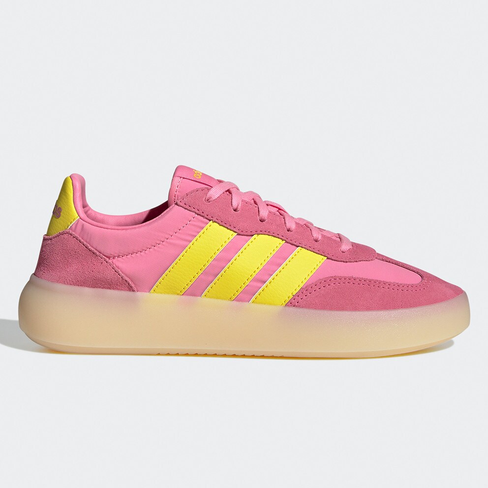 adidas Sportswear Barreda Decode Women's Shoes