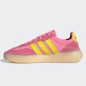 adidas Sportswear Barreda Decode Women's Shoes
