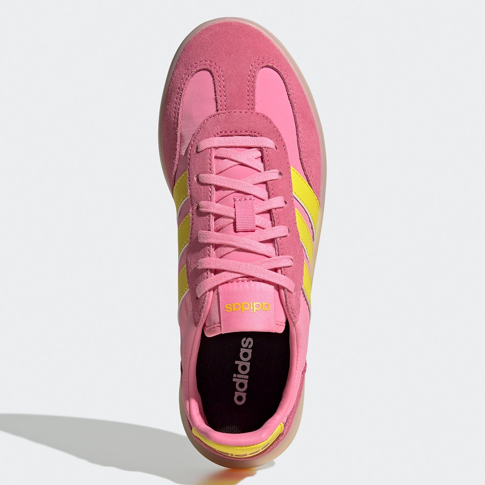 adidas Sportswear Barreda Decode Women's Shoes