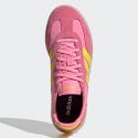 adidas Sportswear Barreda Decode Women's Shoes