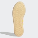 adidas Sportswear Barreda Decode Women's Shoes