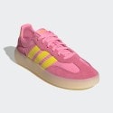 adidas Sportswear Barreda Decode Women's Shoes
