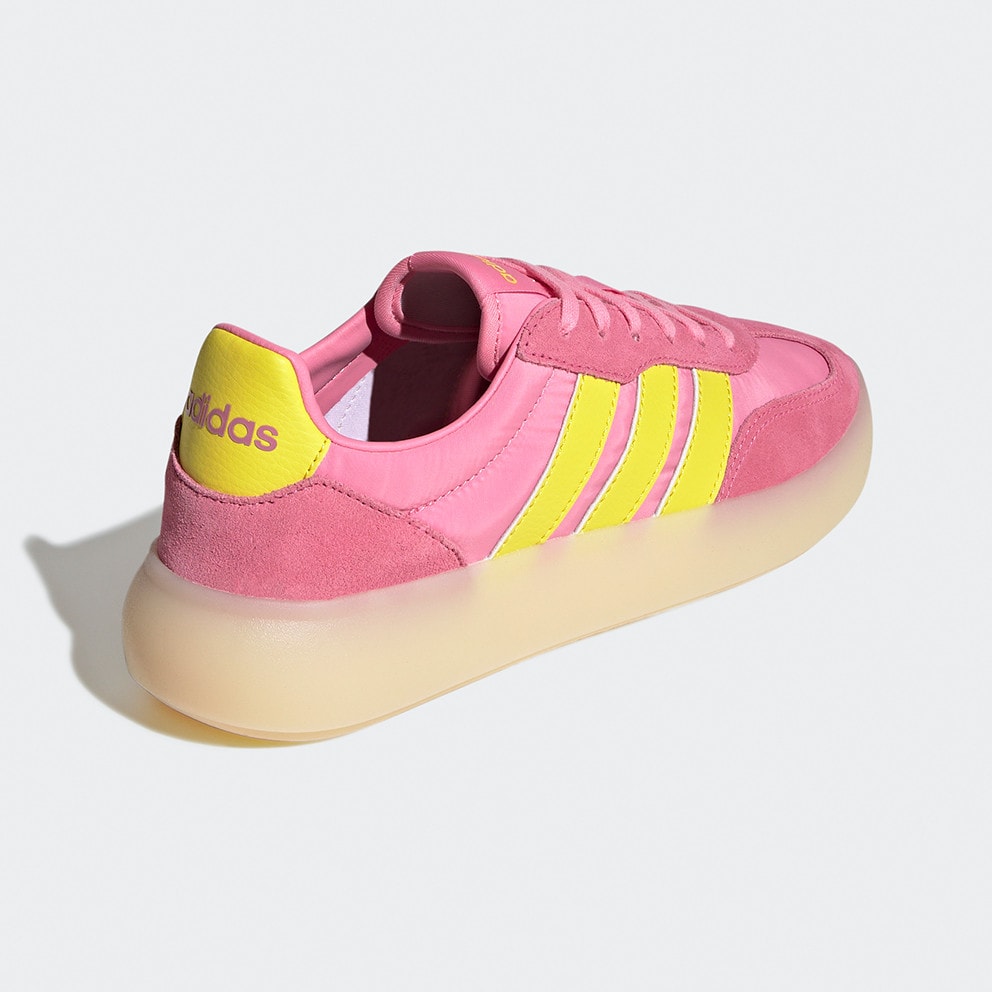 adidas Sportswear Barreda Decode Women's Shoes
