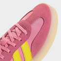 adidas Sportswear Barreda Decode Women's Shoes