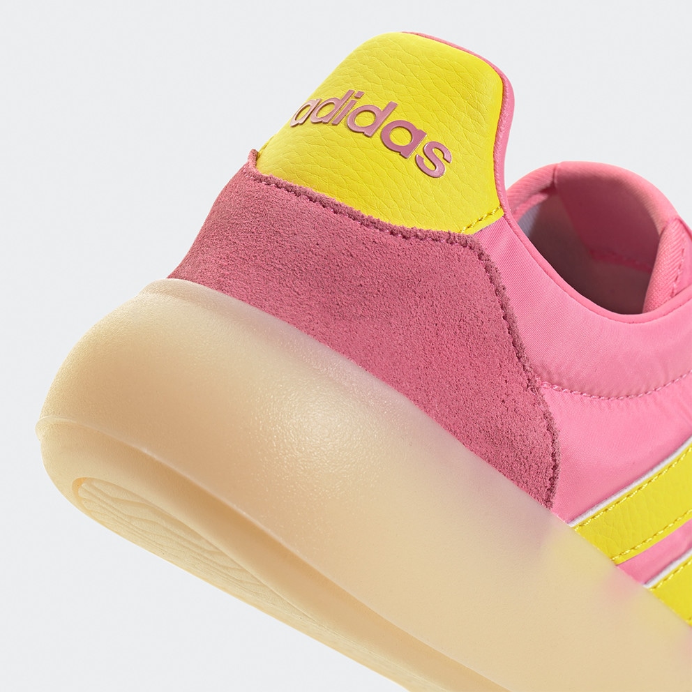 adidas Sportswear Barreda Decode Women's Shoes