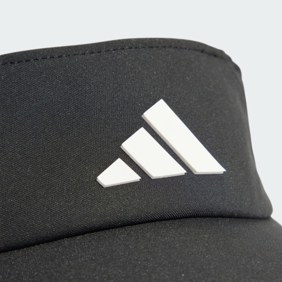 adidas Visor Climacool