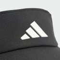 adidas Visor Climacool