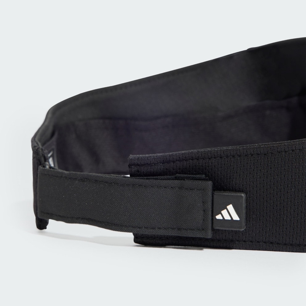 adidas Visor Climacool