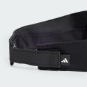 adidas Visor Climacool