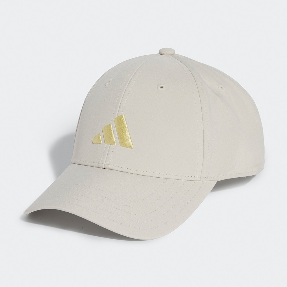 adidas Bb Hat