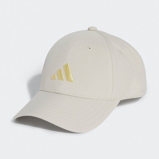 adidas Bb Hat