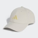 adidas Bb Hat