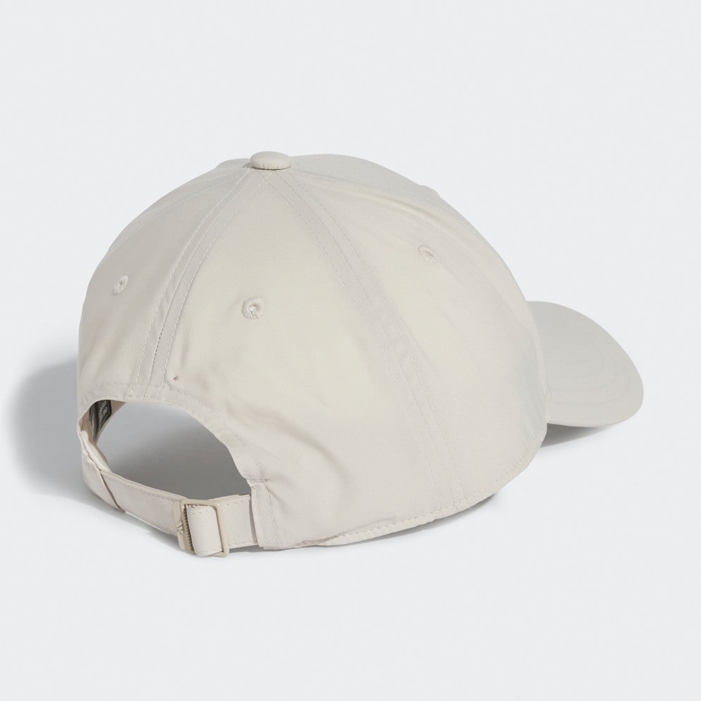 adidas Bb Hat