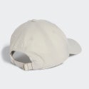 adidas Bb Hat