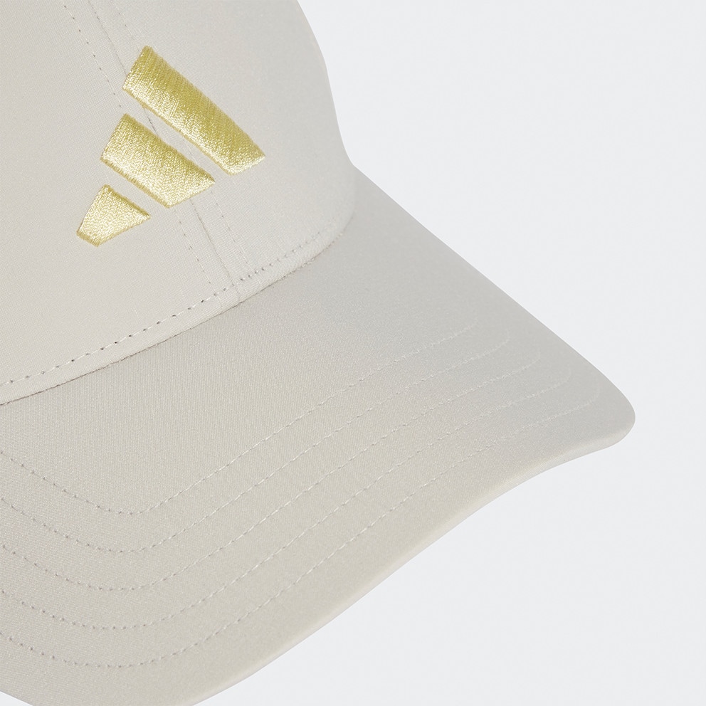 adidas Bb Hat