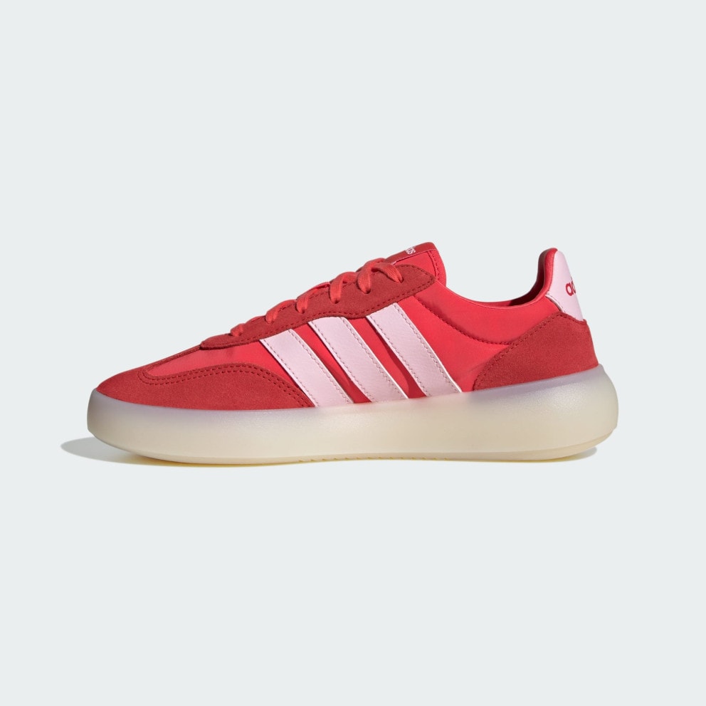 adidas Sportswear Barreda Unisex Shoes