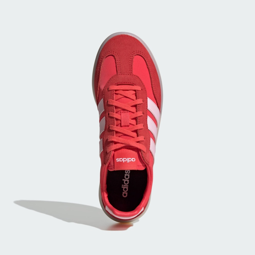 adidas Sportswear Barreda Unisex Shoes