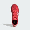 adidas Sportswear Barreda Unisex Shoes