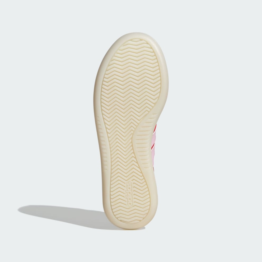 adidas Sportswear Barreda Unisex Shoes