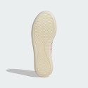 adidas Sportswear Barreda Unisex Shoes