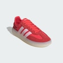 adidas Sportswear Barreda Unisex Shoes
