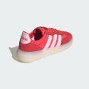 adidas Sportswear Barreda Unisex Shoes