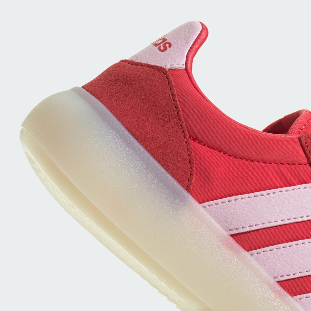 adidas Sportswear Barreda Unisex Shoes