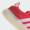 adidas Sportswear Barreda Unisex Shoes