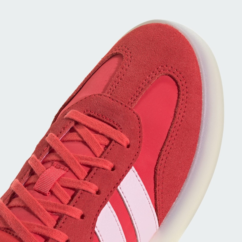 adidas Sportswear Barreda Unisex Shoes