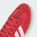 adidas Sportswear Barreda Unisex Shoes