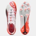 Puma Ultra 5 Ultimate FG Men's Football Shoes