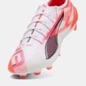Puma Ultra 5 Ultimate FG Men's Football Shoes