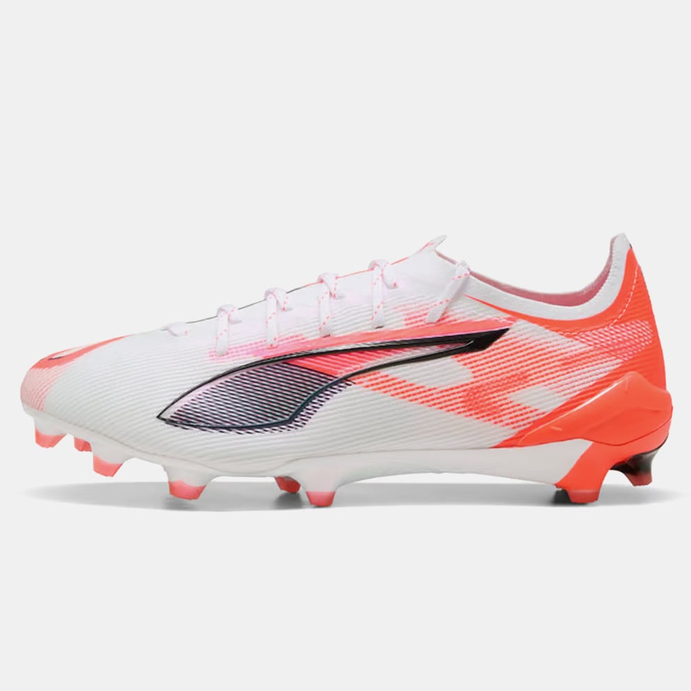 Puma Ultra 5 Ultimate FG Men's Football Shoes