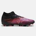 Puma Future 8 Pro Mg Men's Football Boots