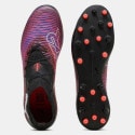 Puma Future 8 Pro Mg Men's Football Boots