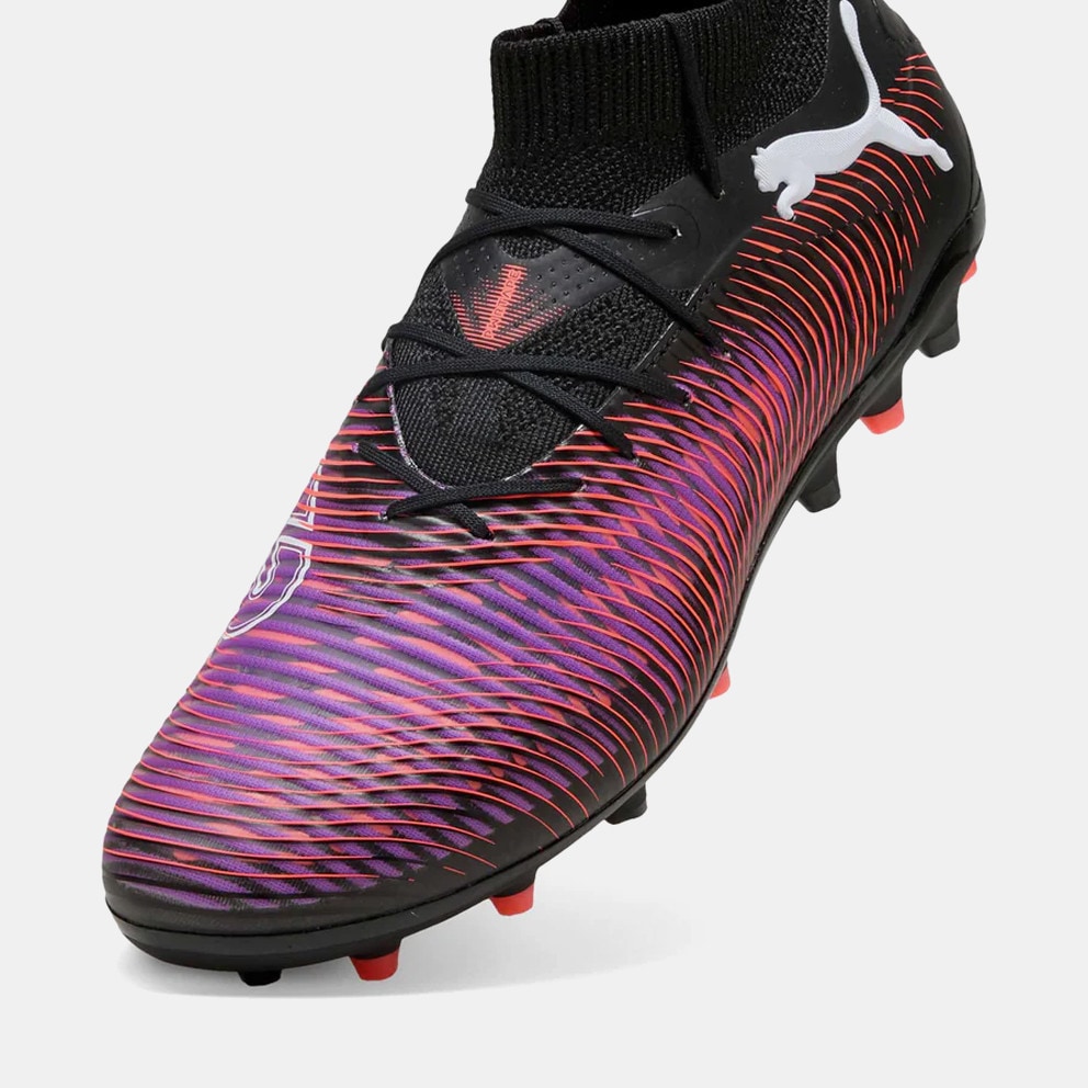 Puma Future 8 Pro Mg Men's Football Boots