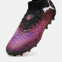 Puma Future 8 Pro Mg Men's Football Boots