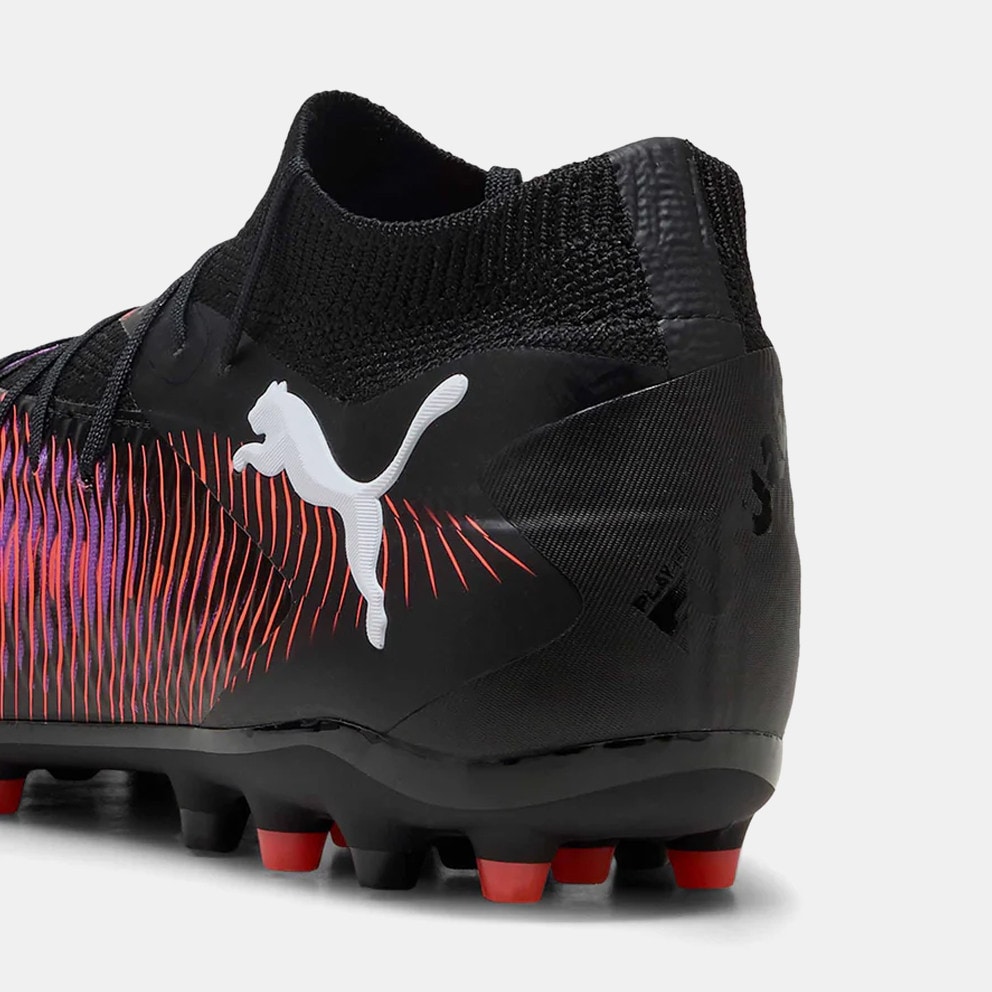 Puma Future 8 Pro Mg Men's Football Boots