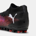 Puma Future 8 Pro Mg Men's Football Boots