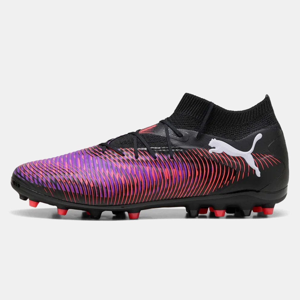 Puma Future 8 Pro Mg Men's Football Boots